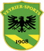 FC Veyrier Sports