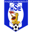 Hajduszoboszloi