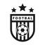Huehuetecos FC