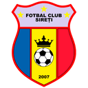 FC Sireti