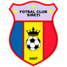 FC Sireti