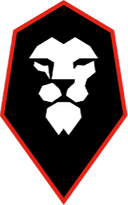 Salford City Reserve