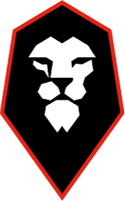 Salford City Reserve
