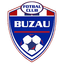 Gloria Buzau