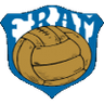 Fram/Ulfarnir U19