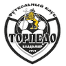 Torpedo Vladimir