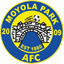 Moyola Park