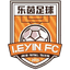 Linping Leyin AHNU Women