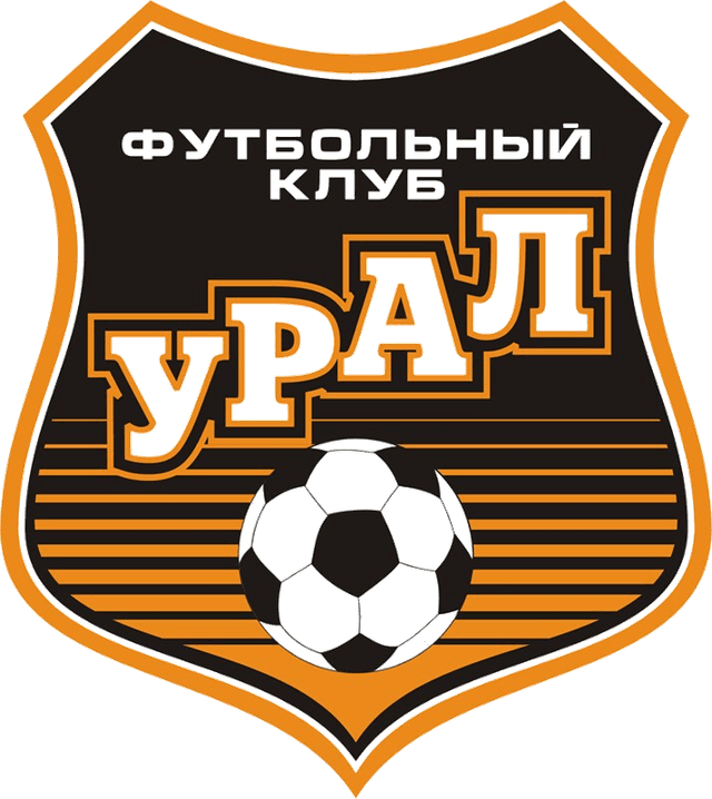 Ural Yekaterinburg