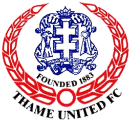 Thame United