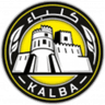 اتحاد كلباء