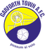 Garforth Town AFC