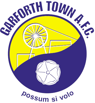 Garforth Town AFC