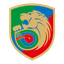 Miedz Legnica