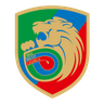 Miedz Legnica