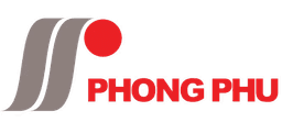 Phong Phu Ha Nam Women