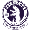 Beerschot Wilrijk U21