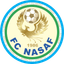 Nasaf Qarshi Women