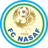 Nasaf Qarshi Women