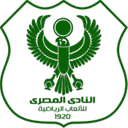El Masry W