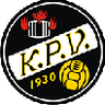 KPV/Akatemia