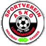 SV Ludmannsdorf