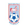 Melipilla