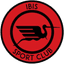 Ibis SC U20
