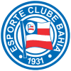 EC Bahia (w)
