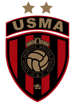 यूएसएम अल्ज़ियर (महिला)