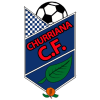 Churriana de la Vega