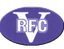 Railways Women
