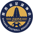 Shaanxi(W)