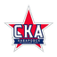 SKA Khabarovsk