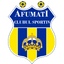 Afumati