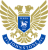 Saint Johnstone