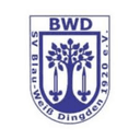 SV Blau Weiss Dingden
