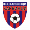 Karbinci