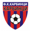 Karbinci