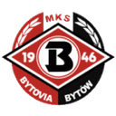 Bytovia Bytow