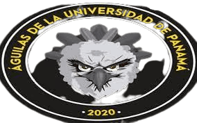 Aguilas UP