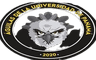 Aguilas UP
