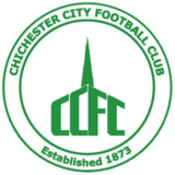 Chichester City