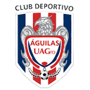 Aguilas UAGro