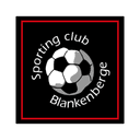 Blankenberge