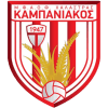 Kambaniakos