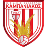 Kambaniakos