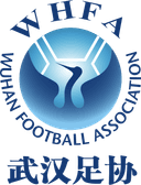 वुहान U18 महिला