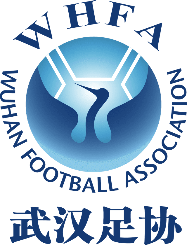 वुहान U18 महिला