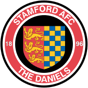 Stamford